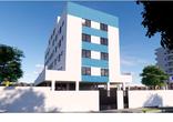 Apartamento, 3 Quartos, 1 Vaga, 1 Suite