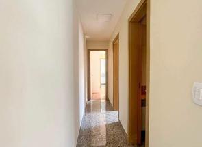Apartamento, 2 Quartos, 2 Vagas, 2 Suites em Santo Antônio, Belo Horizonte, MG valor de R$ 680.000,00 no Lugar Certo