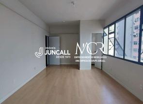 Sala para alugar em Rua Piauí, Santa Efigênia, Belo Horizonte, MG valor de R$ 550,00 no Lugar Certo