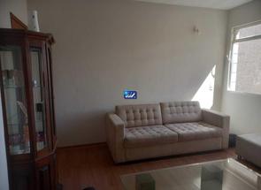 Apartamento, 2 Quartos, 1 Vaga em Horta Barbosa, Nova Floresta, Belo Horizonte, MG valor de R$ 350.000,00 no Lugar Certo