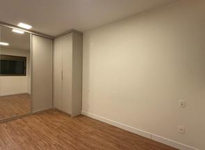 Apartamento, 2 Quartos, 2 Vagas, 2 Suites em Lourdes, Belo Horizonte, MG valor de R$ 1.200.000,00 no Lugar Certo
