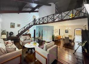 Casa, 4 Quartos, 10 Vagas, 2 Suites em Itapoã, Belo Horizonte, MG valor de R$ 2.500.000,00 no Lugar Certo