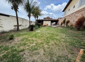 Lote em Copacabana, Belo Horizonte, MG valor de R$ 530.000,00 no Lugar Certo