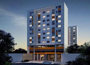 Apartamento, 2 Quartos, 1 Vaga em Barro Preto, Belo Horizonte, MG valor de R$ 473.254,00 no Lugar Certo