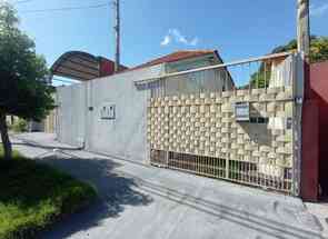 Casa, 3 Quartos, 3 Vagas para alugar em Rua Guaicurus, Vila Matarazzo, Londrina, PR valor de R$ 1.350,00 no Lugar Certo