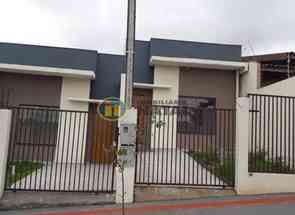 Casa, 2 Quartos, 1 Vaga em Jardim Aliança, Londrina, PR valor de R$ 190.000,00 no Lugar Certo
