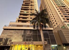 Apartamento, 2 Quartos para alugar em Rua T-37, Setor Bueno, Goiânia, GO valor de R$ 3.400,00 no Lugar Certo