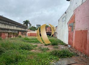 Lote em Centro, Sete Lagoas, MG valor de R$ 1.100.000,00 no Lugar Certo