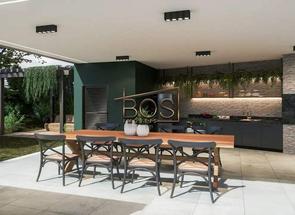 Cobertura, 2 Quartos, 2 Vagas, 1 Suite em Fernão Dias, Belo Horizonte, MG valor de R$ 799.900,00 no Lugar Certo
