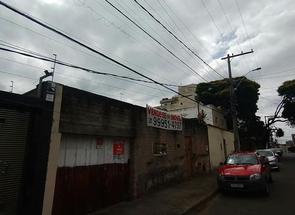 Lote em Nova Granada, Belo Horizonte, MG valor de R$ 650.000,00 no Lugar Certo