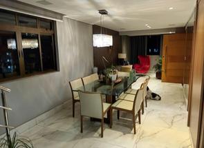 Cobertura, 4 Quartos, 3 Vagas, 2 Suites em Prado, Belo Horizonte, MG valor de R$ 1.790.000,00 no Lugar Certo