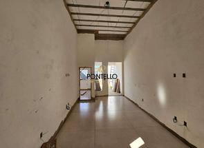 Casa, 3 Quartos, 2 Vagas, 1 Suite em Jardim Europa, Sete Lagoas, MG valor de R$ 749.000,00 no Lugar Certo