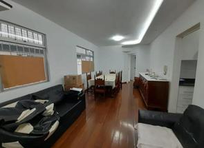 Cobertura, 4 Quartos, 2 Vagas, 1 Suite em Palmares, Belo Horizonte, MG valor de R$ 650.000,00 no Lugar Certo