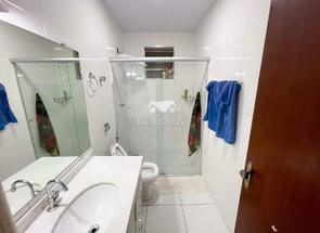 Casa, 3 Quartos, 2 Vagas, 1 Suite para alugar em Diamante, Belo Horizonte, MG valor de R$ 5.000,00 no Lugar Certo