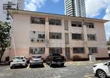 Apartamento, 3 Quartos, 1 Vaga