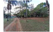 Rural, 3 Quartos, 4 Vagas