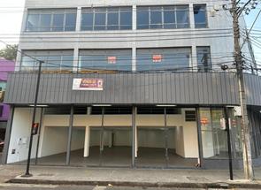 Andar em Horto, Belo Horizonte, MG valor de R$ 3.200.000,00 no Lugar Certo