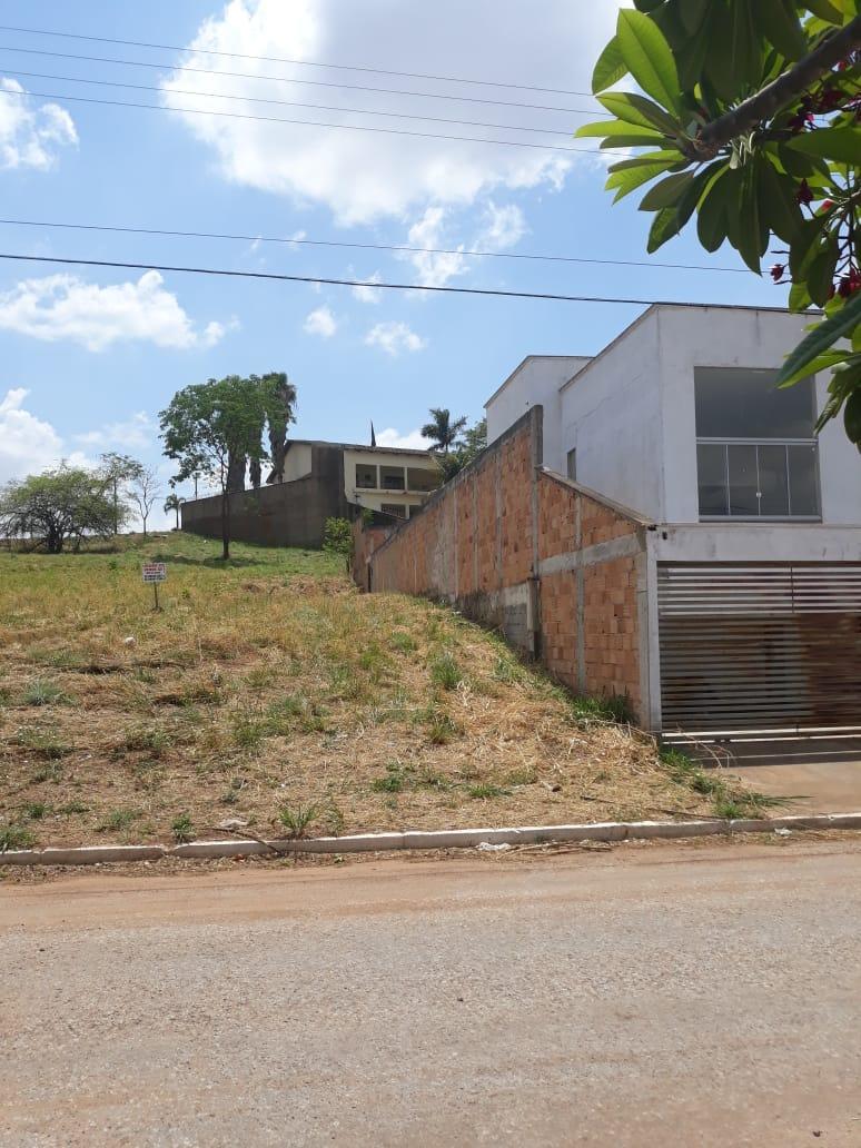 Lote à venda, Gentil Meireles Goiânia, GO 545m² ID 347719984 Lugarcerto Lote à venda, Gentil Meireles Goiânia, GO 545m² ID 347719984 Lugarcerto