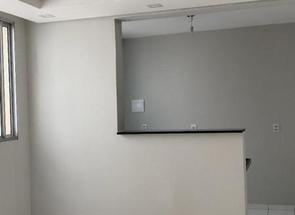 Apartamento, 2 Quartos, 1 Vaga em Santa Maria, Contagem, MG valor de R$ 209.000,00 no Lugar Certo