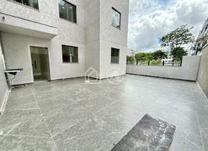 Área Privativa, 2 Quartos, 2 Vagas, 1 Suite em Rua Norte, Santa Branca, Belo Horizonte, MG valor de R$ 629.000,00 no Lugar Certo