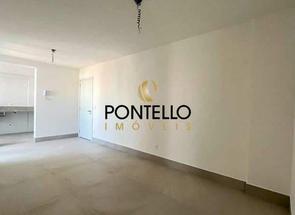 Apartamento, 2 Quartos, 2 Vagas, 1 Suite em Cidade Nova, Belo Horizonte, MG valor de R$ 906.000,00 no Lugar Certo