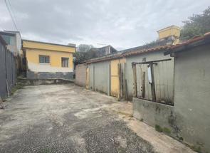 Casa, 5 Quartos, 8 Vagas em Boa Vista, Belo Horizonte, MG valor de R$ 594.000,00 no Lugar Certo