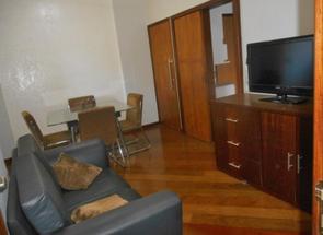 Apartamento, 2 Quartos, 1 Vaga, 1 Suite para alugar em Cruzeiro, Belo Horizonte, MG valor de R$ 3.600,00 no Lugar Certo