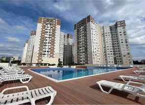 Apartamento, 3 Quartos, 1 Vaga, 1 Suite em Vila Ipiranga, Porto Alegre, RS valor de R$ 425.000,00 no Lugar Certo