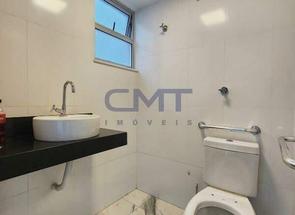 Apartamento, 2 Quartos, 2 Vagas, 1 Suite em Serra, Belo Horizonte, MG valor de R$ 650.000,00 no Lugar Certo