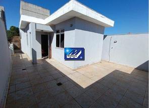 Cobertura, 4 Quartos, 2 Vagas, 2 Suites em Santo Agostinho, Sagrada Família, Belo Horizonte, MG valor de R$ 795.000,00 no Lugar Certo