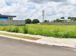 Lote em Alameda Tororó, Brasília/Plano Piloto, Brasília/Plano Piloto, DF valor de R$ 430.000,00 no Lugar Certo