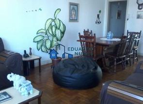 Apartamento, 4 Quartos em Barro Preto, Belo Horizonte, MG valor de R$ 560.000,00 no Lugar Certo