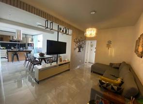 Apartamento, 2 Quartos, 2 Vagas, 1 Suite em Concórdia, Belo Horizonte, MG valor de R$ 710.000,00 no Lugar Certo