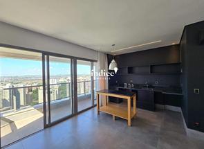 Apartamento, 2 Quartos, 2 Vagas, 2 Suites em Avenida Wladimir Meirelles Ferreira, Jardim Botânico, Ribeirão Preto, SP valor de R$ 900.000,00 no Lugar Certo