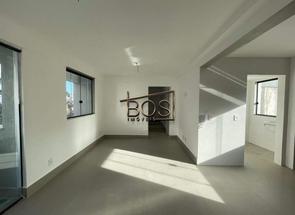 Apartamento, 3 Quartos, 2 Vagas, 1 Suite em Sagrada Família, Belo Horizonte, MG valor de R$ 769.000,00 no Lugar Certo