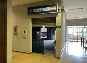 Loja para alugar em Avenida Amazonas, Centro, Belo Horizonte, MG valor de R$ 1.800,00 no Lugar Certo
