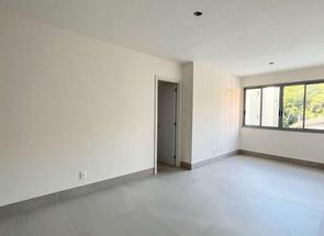 Apartamento, 3 Quartos, 2 Vagas, 1 Suite em Sagrada Família, Belo Horizonte, MG valor de R$ 1.095.000,00 no Lugar Certo