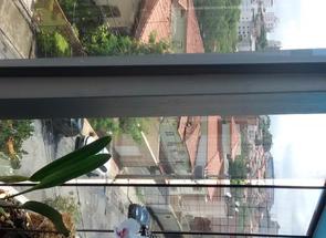 Cobertura, 3 Quartos, 2 Vagas, 1 Suite em Itapoã, Belo Horizonte, MG valor de R$ 650.000,00 no Lugar Certo