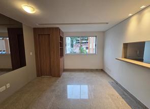 Apartamento, 2 Quartos, 2 Vagas, 1 Suite em Funcionários, Belo Horizonte, MG valor de R$ 950.000,00 no Lugar Certo