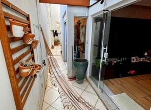 Apartamento, 3 Quartos, 2 Vagas, 1 Suite em Vila Paiva, Varginha, MG valor de R$ 600.000,00 no Lugar Certo