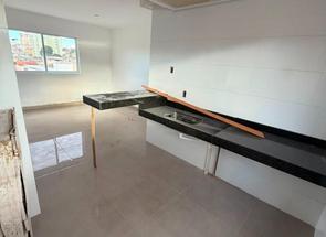 Apartamento, 3 Quartos, 2 Vagas, 1 Suite em Padre Eustáquio, Belo Horizonte, MG valor de R$ 650.000,00 no Lugar Certo