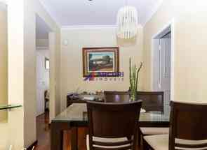 Apartamento, 2 Quartos, 1 Vaga, 2 Suites em Savassi, Belo Horizonte, MG valor de R$ 700.000,00 no Lugar Certo