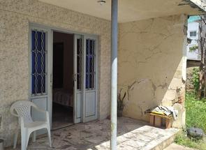 Casa, 2 Quartos, 1 Vaga em União, Belo Horizonte, MG valor de R$ 700.000,00 no Lugar Certo