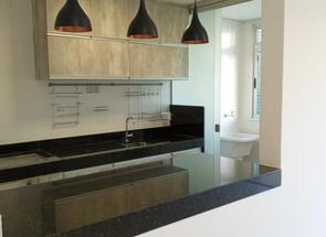 Apartamento, 2 Quartos, 2 Vagas, 1 Suite para alugar em Cidade Nova, Belo Horizonte, MG valor de R$ 3.700,00 no Lugar Certo