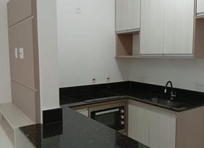Apartamento, 1 Quarto, 1 Vaga, 1 Suite para alugar em Estoril, Belo Horizonte, MG valor de R$ 2.550,00 no Lugar Certo