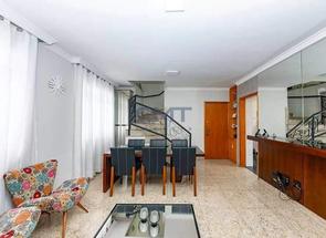 Cobertura, 4 Quartos, 2 Vagas, 1 Suite em Prado, Belo Horizonte, MG valor de R$ 1.445.000,00 no Lugar Certo