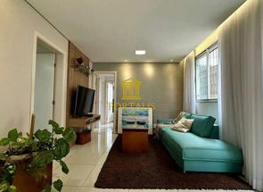 Apartamento, 3 Quartos, 2 Vagas, 1 Suite em Grajaú, Belo Horizonte, MG valor de R$ 948.000,00 no Lugar Certo