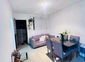 Casa, 2 Quartos, 1 Vaga em Solar do Barreiro, Belo Horizonte, MG valor de R$ 250.000,00 no Lugar Certo