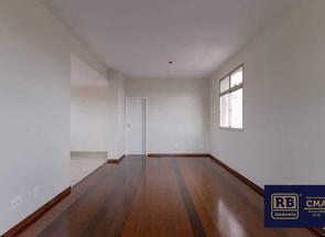 Apartamento, 3 Quartos, 2 Vagas, 1 Suite em Santo Agostinho, Belo Horizonte, MG valor de R$ 1.395.000,00 no Lugar Certo