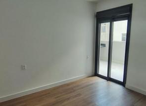 Apartamento, 3 Quartos, 2 Vagas, 1 Suite em Cidade Nova, Belo Horizonte, MG valor de R$ 875.000,00 no Lugar Certo